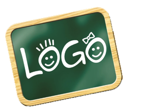 Ravensburger Spielend Neues Lernen Logo